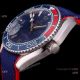 Swiss Copy Omega Seamaster Pyeongchang Limited Edition Blue and Red Watches (7)_th.jpg